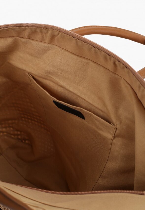 Сумка Giovanni Aidini