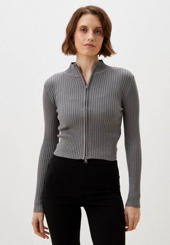 Кардиган Terranova