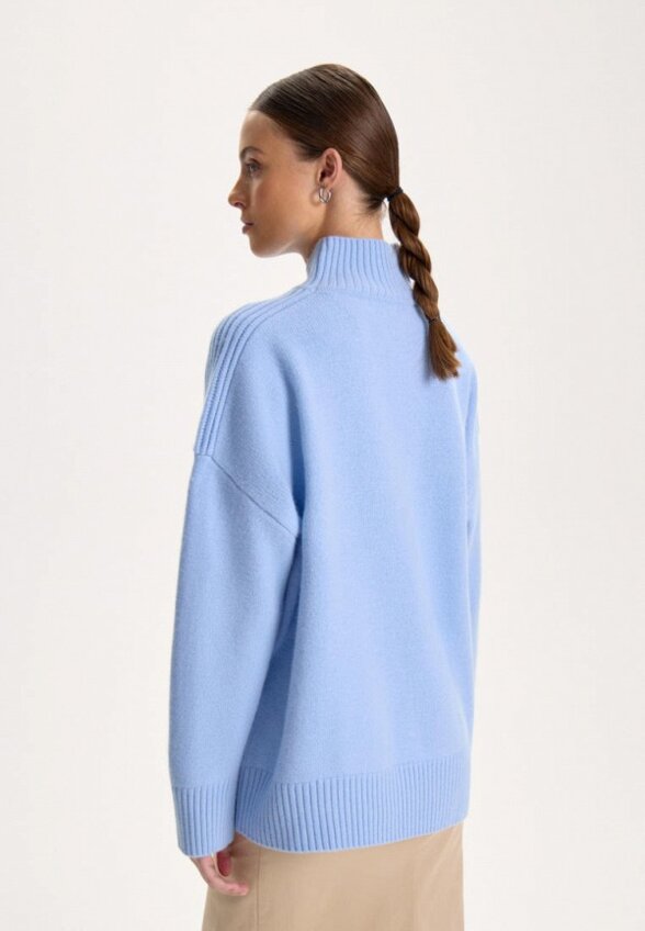 Свитер Nice One