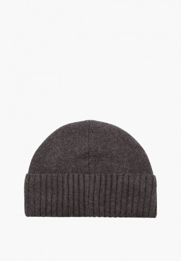 Шапка Ultra Leks 2001