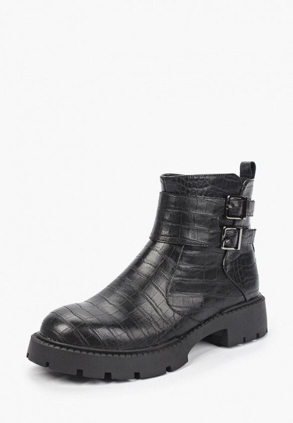 Ботинки Helena Berger