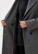 Пальто Lawinter5  - превью