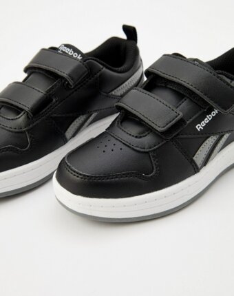 Кеды Reebok детям