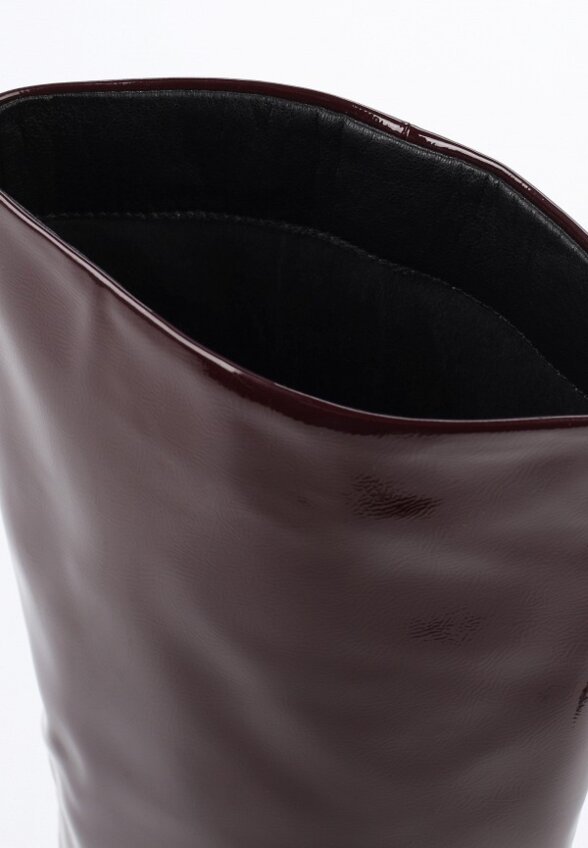 Сапоги Vivian Royal