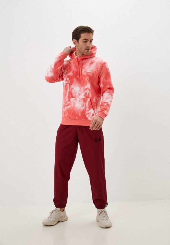 Худи adidas Originals