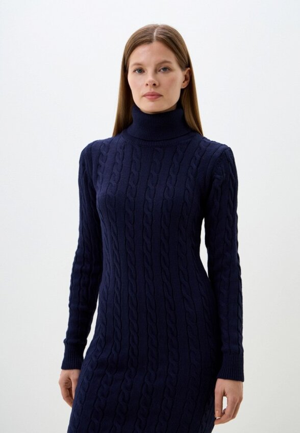 Платье Felix Hardy