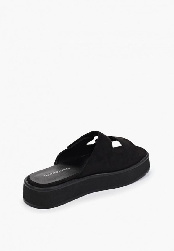 Сабо Francesco Donni