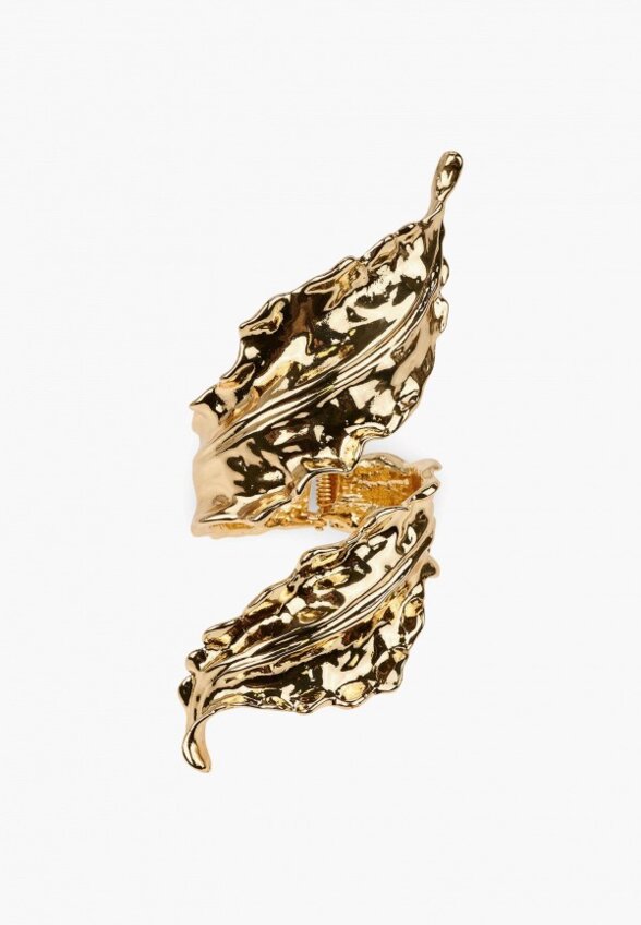 Браслет Yaroslavna