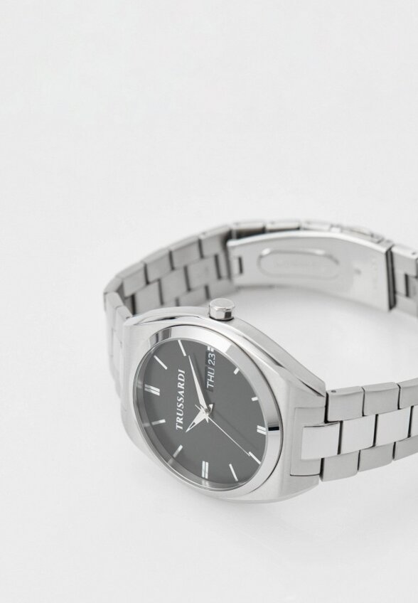Часы Trussardi