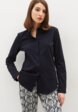 Блуза Gerry Weber1  - превью
