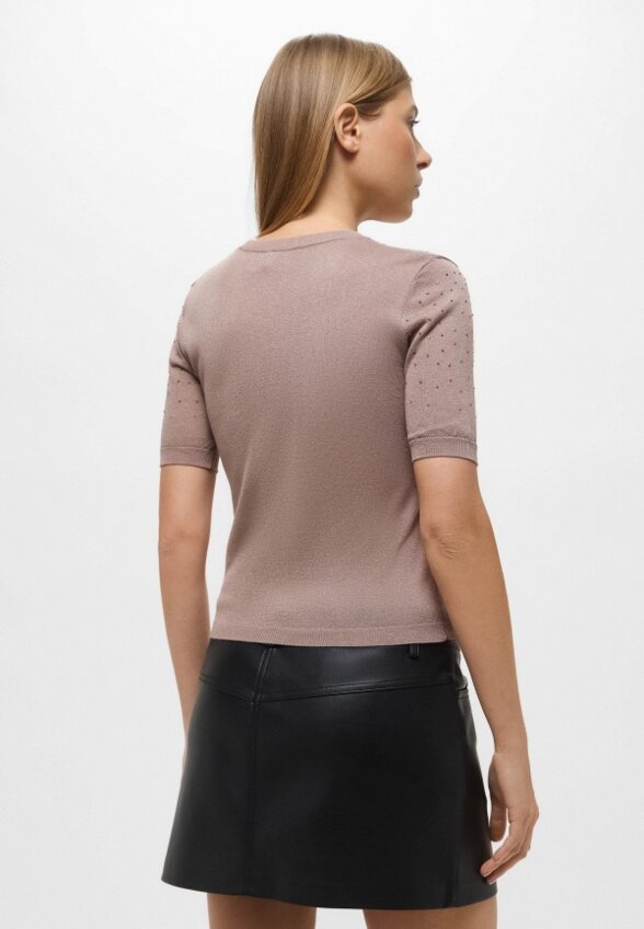 Джемпер Befree