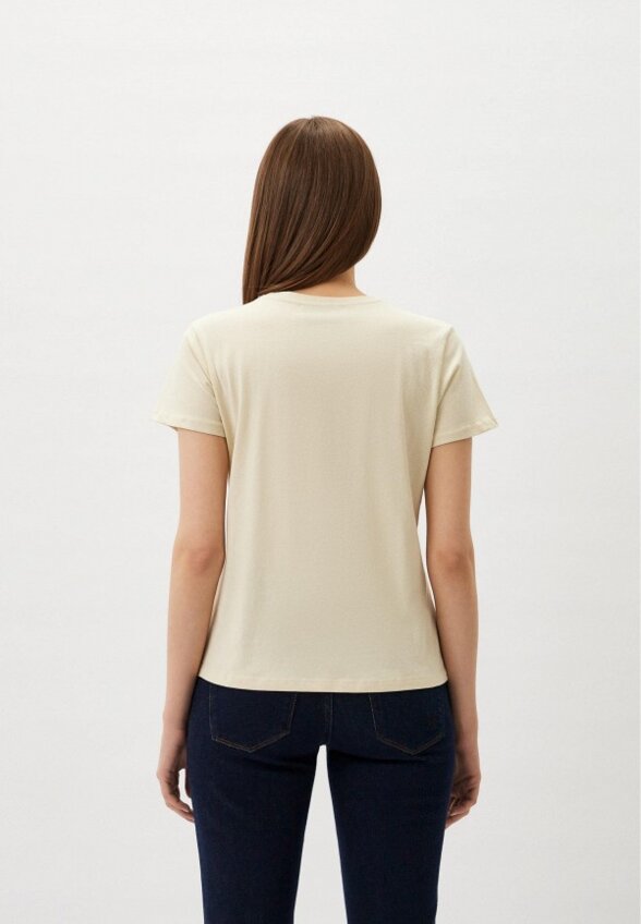 Футболка Richmond X