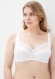 Бюстгальтер tribuna1  - превью