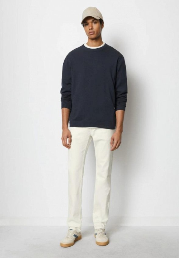 Джинсы Marc O'Polo