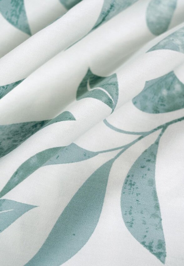 Постельное белье Семейное Primeprive