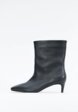 Ботильоны Lera Nena1  - превью