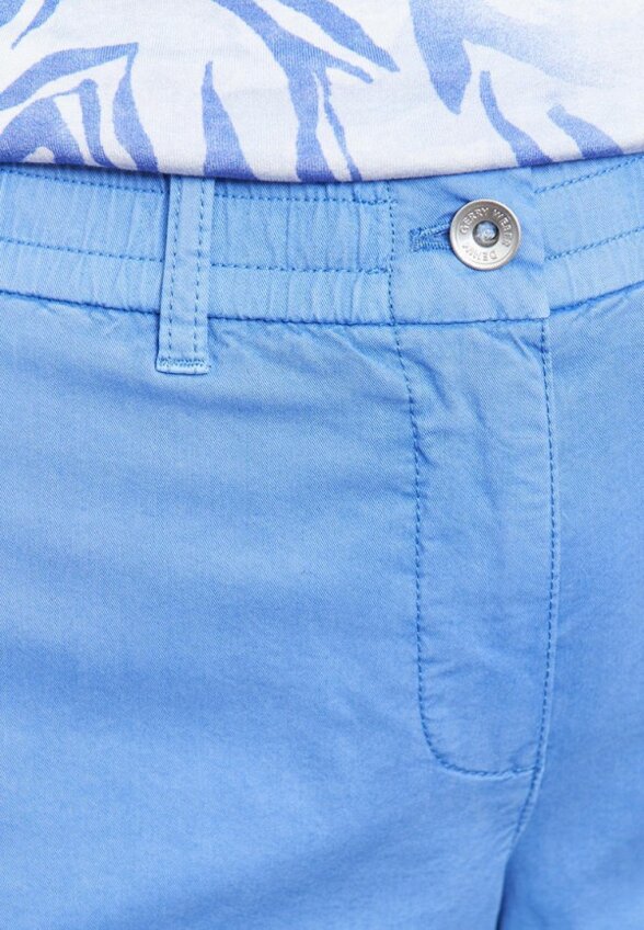 Брюки Gerry Weber