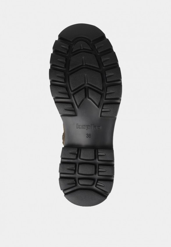 Ботинки Kapika