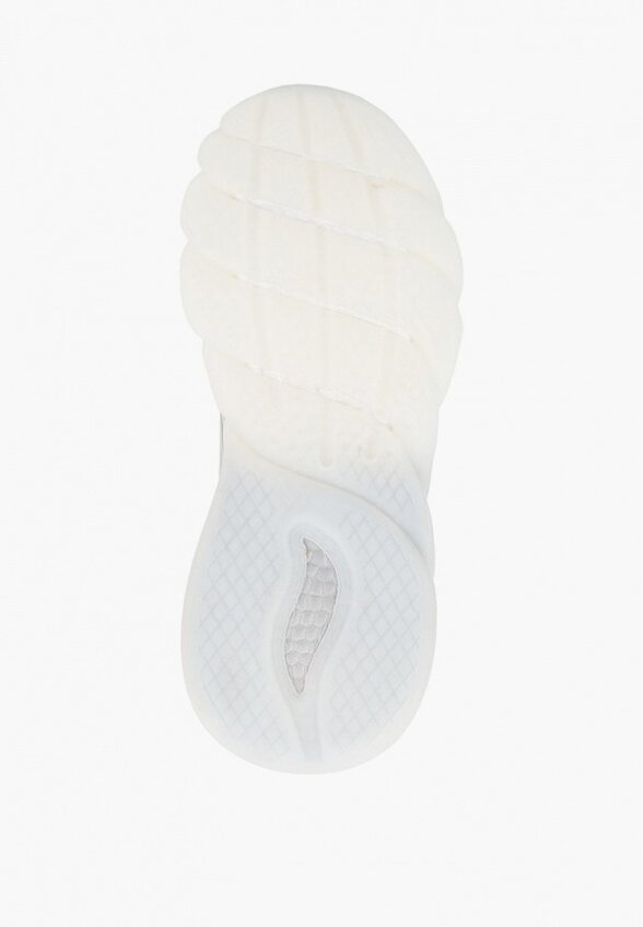 Кроссовки O2 Live