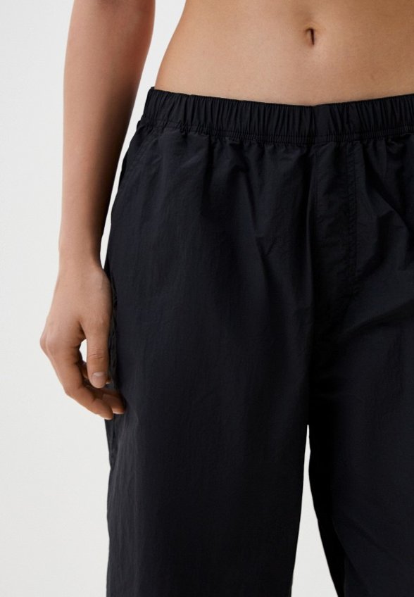 Брюки спортивные O'STIN