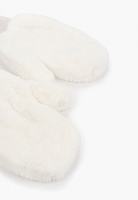 Варежки Minaku