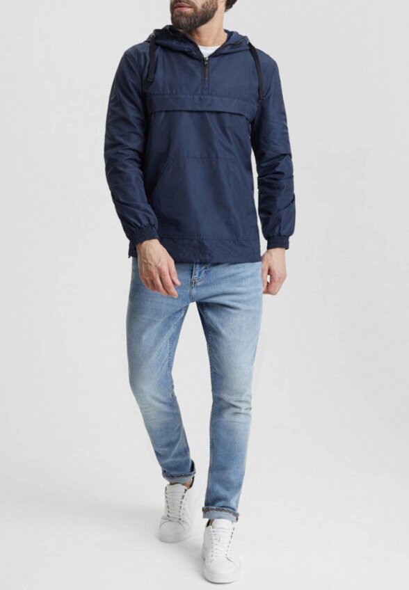 Куртка Envylab