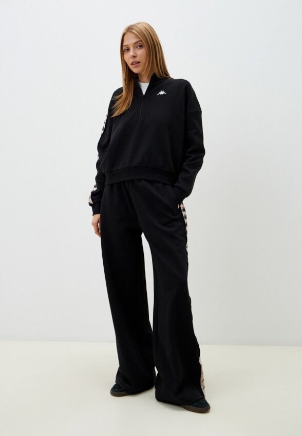 Брюки спортивные Kappa