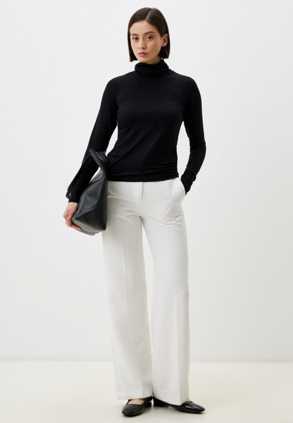 Водолазка Funday