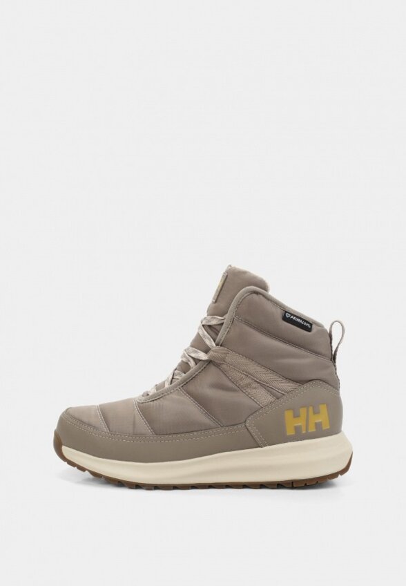 Ботинки Helly Hansen