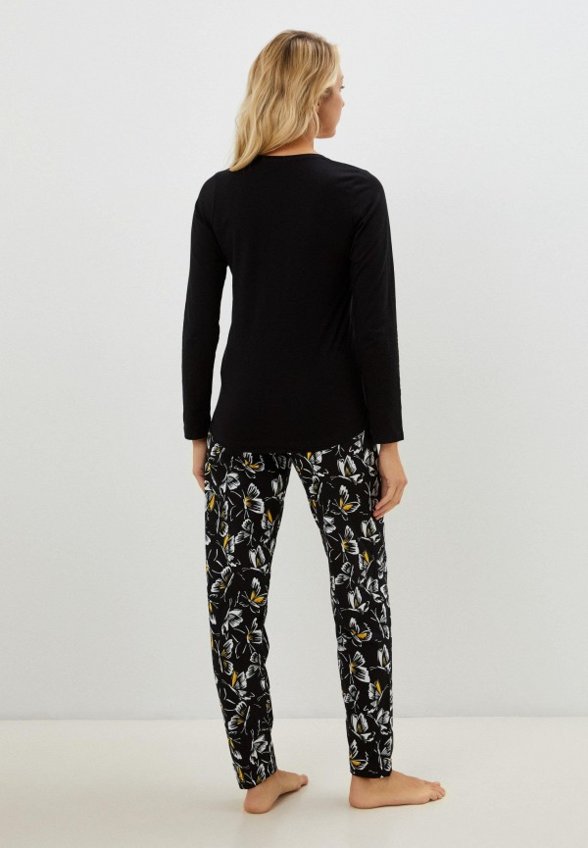 Костюм домашний Vienetta