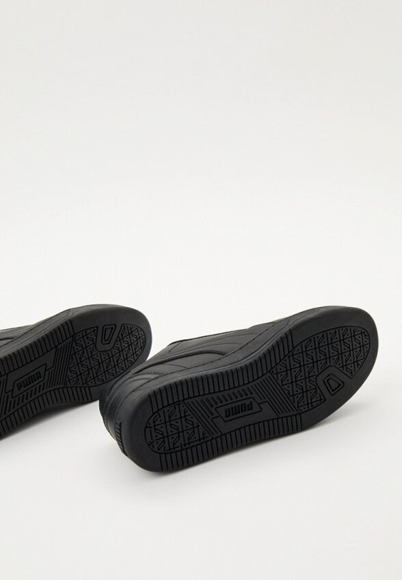 Кеды PUMA