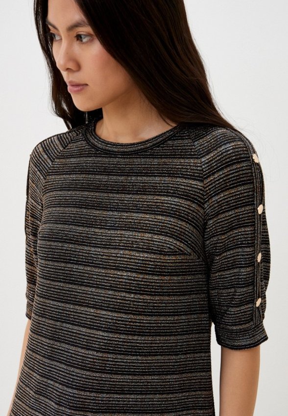 Джемпер Helmidge