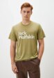 Футболка Jack Wolfskin1  - превью