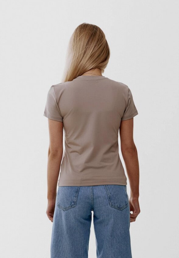 Футболка Manera Odevatca