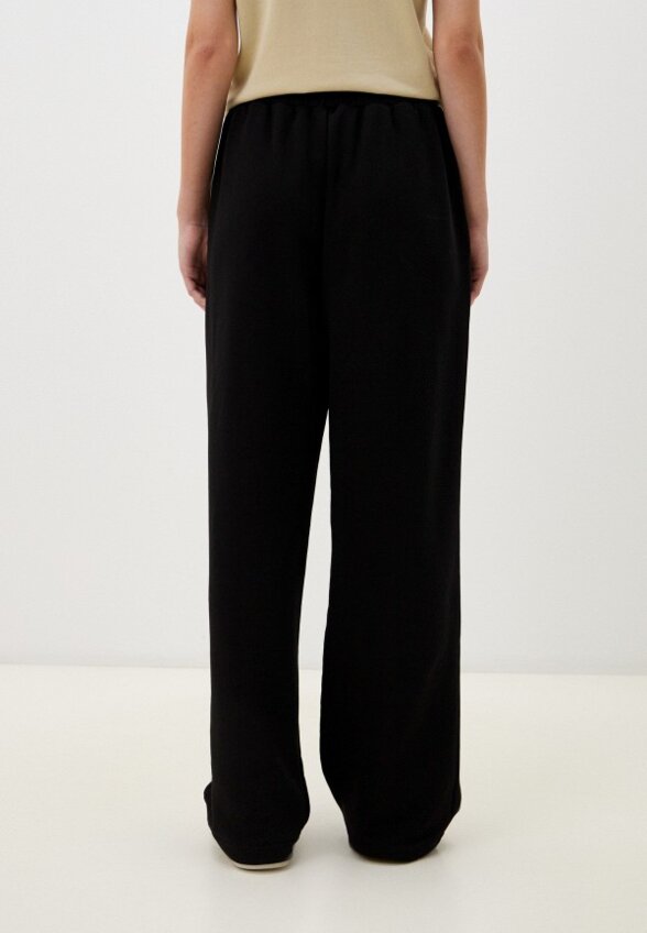 Брюки спортивные Elena Andriadi