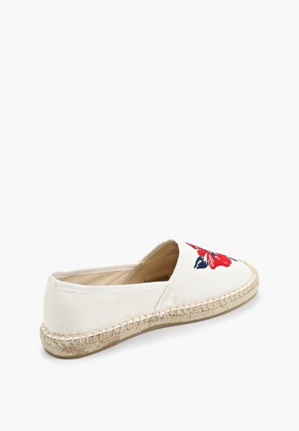 Эспадрильи Alessandro Manzoni Yachting