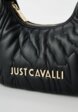 Сумка Just Cavalli3  - превью