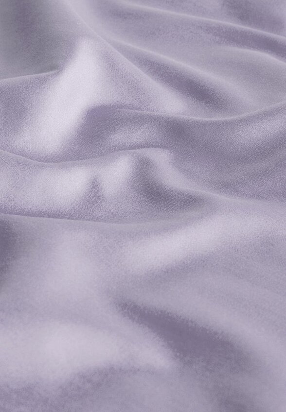 Пододеяльник Евро Togas