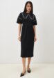 Платье Moxow1  - превью