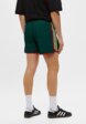Шорты спортивные adidas Originals3  - превью