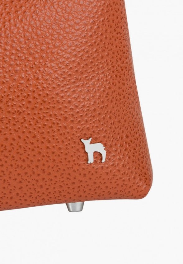 Косметичка Mumi