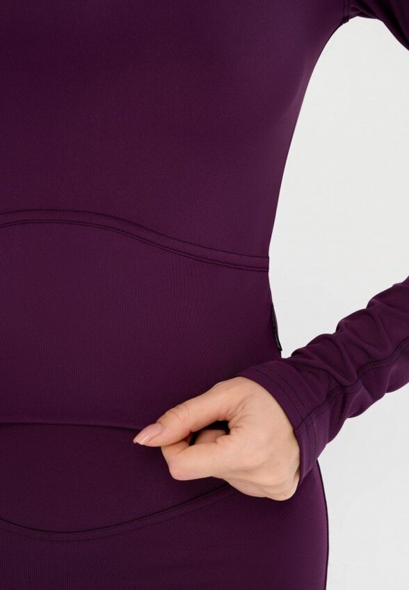 Топ спортивный Bona Fide