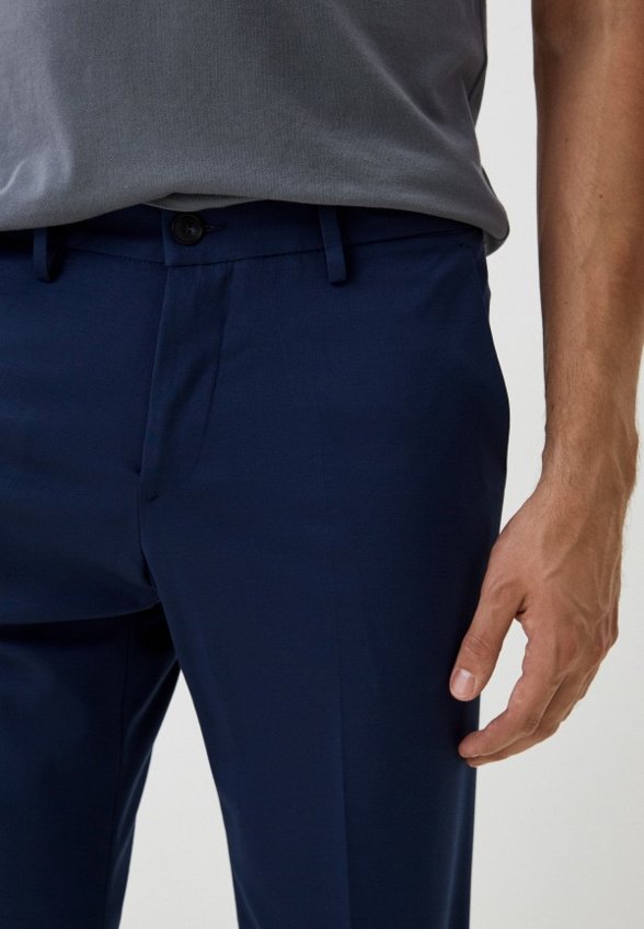 Брюки Primo Emporio