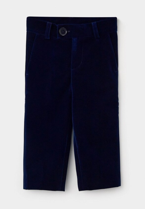 Брюки DanMaralex