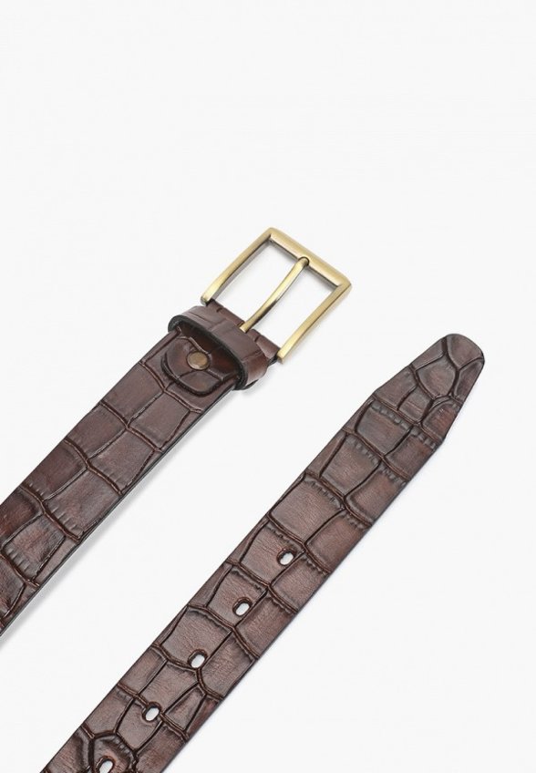 Ремень Olio Rosti