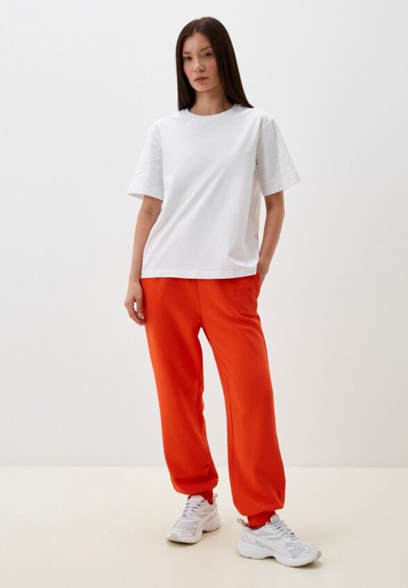 Брюки спортивные Baon