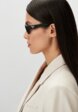 Очки солнцезащитные Prada6  - превью