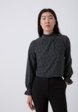 Блуза Loo Ru1  - превью