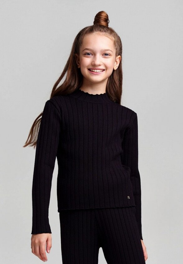 Костюм PlayToday