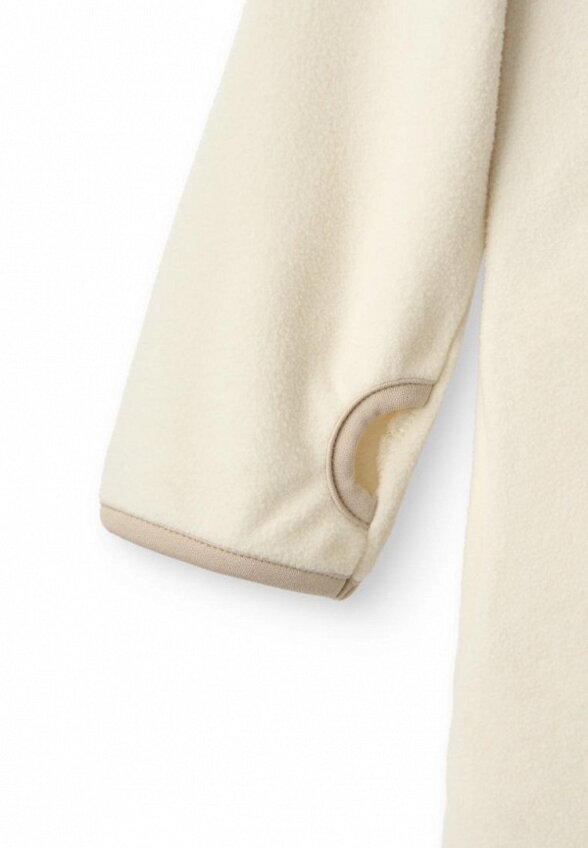 Комбинезон Happy Baby